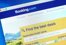 5 astuces pour gérer ses annonces de location saisonnière sur Booking