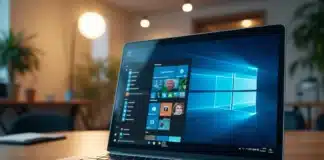 Comment enregistrer l'écran sous Windows 11 sans programmes ni installations