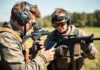 Comment la technologie liée aux téléphones aide les joueurs d’airsoft